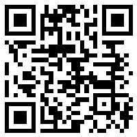 QR Code for 1GDPw21hk1DdWeiViAzFVqXAz78MGU3gwR