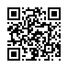 QR Code for 1GDPykZy4KVEvVgXAjAYapkpPyDUbPoTjh
