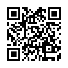QR Code for 1GDPyqQLbfY14UX19gASZDkhBMbjTeRo1P