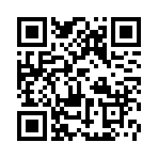 QR Code for 1GDPz9Kag1TmwixCdFMBr5B5QHT6hUQdB4