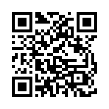 QR Code for 1GDQ12mDfUNuznZPcuj1dQLLX1VBA8ybUL