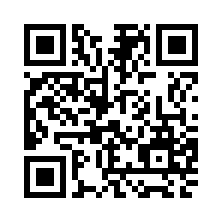 QR Code for 1GDQ1HRdP3RiZfEsT3rsWhRKGfGoqgtEFL