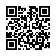 QR Code for 1GDQ1h37kXHjPpBRdKWnsdCmvKtpJadNW4