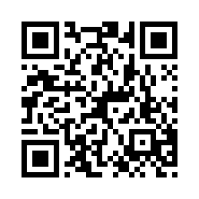 QR Code for 1GDQ1iPmLPDiVJhUZiijd93Zn8BRQYY42m