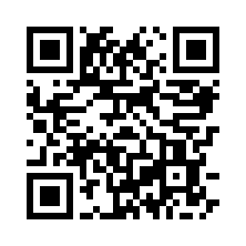 QR Code for 1GDQ25bTEp2ZPHMVgiHTTH7fSDfSQtVJgr