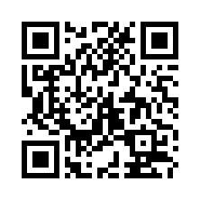 QR Code for 1GDQ3uYu8dNE7FvSjua2ANAGZCEW3VCam2