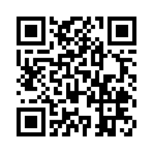 QR Code for 1GDQ4ca1CLQcBFzzhajtRFyjGBizc641Fk