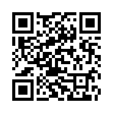 QR Code for 1GDQ4vLayv9TXNL7Pety3giJz9FTpzWVT7