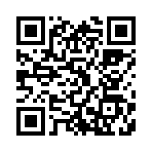 QR Code for 1GDQ5tMTMyYkpAxG6ZL4Q8DSwpduAPmw2n
