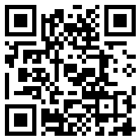 QR Code for 1GDQ7D1J6rA4GiQYHEWyC3fh5G9sY339dk
