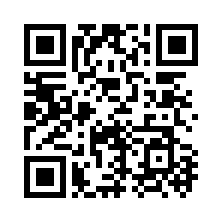 QR Code for 1GDQ9pbgn1nVt4f9gBtDHYLC87fedDwtCb
