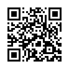 QR Code for 1GDQA9ToK4WTRRd2MDCEfRCPUE8LuPq8iq