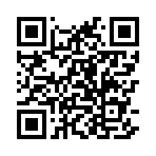 QR Code for 1GDQAXbDaHtX5U7BB3cNhQpCRJBFiWq877
