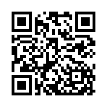QR Code for 1GDQC6JzvR65HxRrn5ifg2Z1JSGZXcAx8d