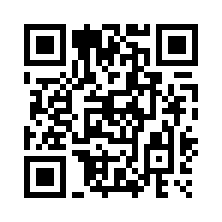 QR Code for 1GDQF55P9BPZL7GYrhvgp5Szn4dEuLPvQL