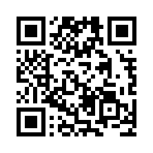 QR Code for 1GDQFchJYStfBpV6JPSokbdudhA1GERDku
