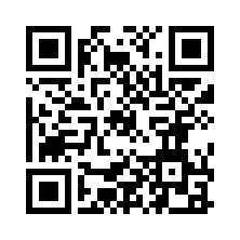 QR Code for 1GDQG2Mr7iuv398KMYFZWMbZiVRoxE8nVd