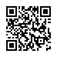 QR Code for 1GDQJ58S5BaB9y6LUBJCeGiLXiNntf4j6V
