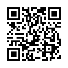 QR Code for 1GDQJ9cDXip3uKyHRxAbMv9qt4kdriGJMo
