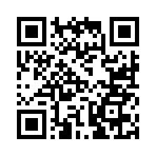 QR Code for 1GDQK4HimrQXpW7LvBzSbXeH5nHJsX11PR