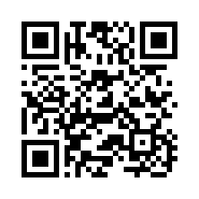 QR Code for 1GDQKiNF32azLRP82Cm2S59bCT8JeCMkMe