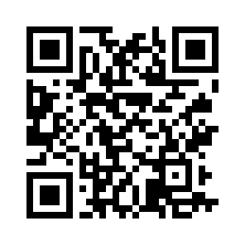 QR Code for 1GDQLAEk7Z3tJ4g4gDWVFeumQWAc8uMT2D