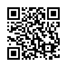 QR Code for 1GDQLUXPuReGnvPHkZaLCjtRPWr4PpKe1m