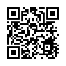 QR Code for 1GDQMkwdvUHBn7ZmNFZiuZdJaM7aYCgezW