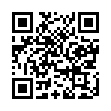 QR Code for 1GDQPVCzdnDMituNcecEBnqp97388CNYwJ