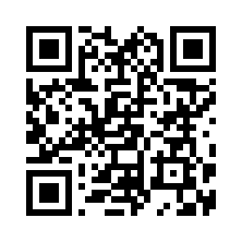 QR Code for 1GDQPyXfg4KQJ258CTaZ27xwizfxnR9fqk