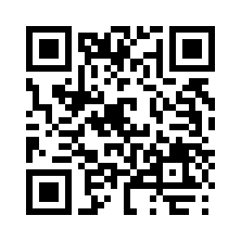 QR Code for 1GDQQ7XP39fNgrPEb6cuW6VA4fWCA9UbAK