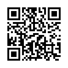 QR Code for 1GDQQ8VJUgaKnFw41GPcDssKgNJK4cqesN