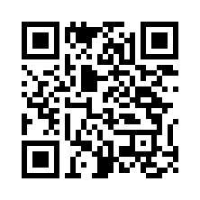 QR Code for 1GDQQfXPVytbL1Hq8Hg5gLdJnFE48CmLTh