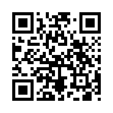 QR Code for 1GDQQoqjcRHPSsVrHd1TRbbPL1znCefsoX