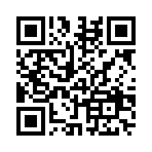 QR Code for 1GDQRHQ4fAJetJ2EDdLH29Prrfpdr9N9Qw