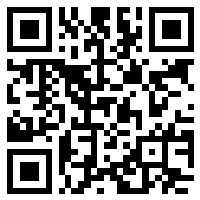 QR Code for 1GDQRLZALbarDVRw23wfoSQSTmhCcCFwUc