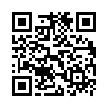QR Code for 1GDQRmfT82cP9kUAC7M11VdB7TN3Lx2Vx5