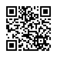 QR Code for 1GDQSmk5HBqFWdoXacXmKGFDqADE9ZDYZR