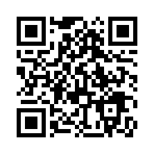 QR Code for 1GDQTeEcDi5CNnBZCpm9wr65DZbzKPyQ6b