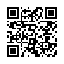 QR Code for 1GDQTt1XWrhBMtedE1P6aLN8BBBcY2mxS2