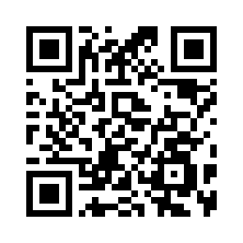 QR Code for 1GDQUq9f4YUfKt1botWxKcJwr4WqBkMCb2