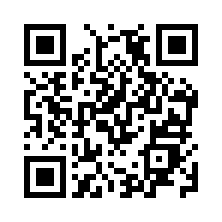QR Code for 1GDQV9dZQFNPPfQFaYkzFuLeTbmUrjxyMd