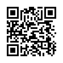 QR Code for 1GDQXaMdhE1YdtAPTHgpgTdfasV8nS4sQ3