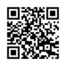 QR Code for 1GDQYABVxZiaSxMojxmLysAXFahQ9iMybE