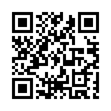 QR Code for 1GDQZkWbrXB6Yz9QLWNjh2Stjn4yTBMF9Z