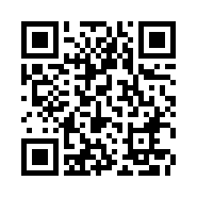 QR Code for 1GDQa9CuxHVBw3tVUhuySqGb3MUPkdfsF1