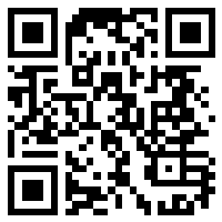 QR Code for 1GDQam32Wa4TmnLRPkuGPYnCox8UXH4X7p