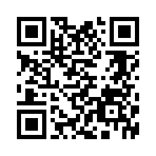 QR Code for 1GDQbGXGi6bNEGpycc9xQpVoaT3tv1S4vJ
