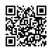 QR Code for 1GDQbGrvmprpqEzmrpkAnCduHy36nqmsqM