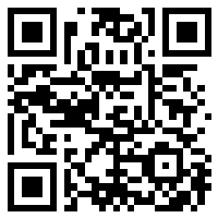 QR Code for 1GDQcSbie8mns5668pmUX5v8Cpnm2gDA19